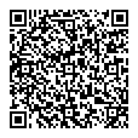 vCard 79234545827