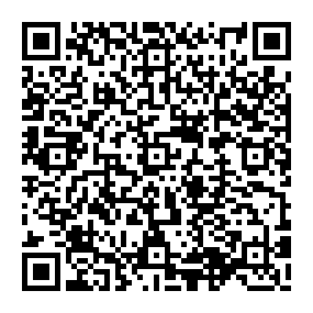vCard 79234545829