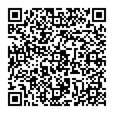 vCard 79234545830