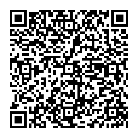 vCard 79234545838