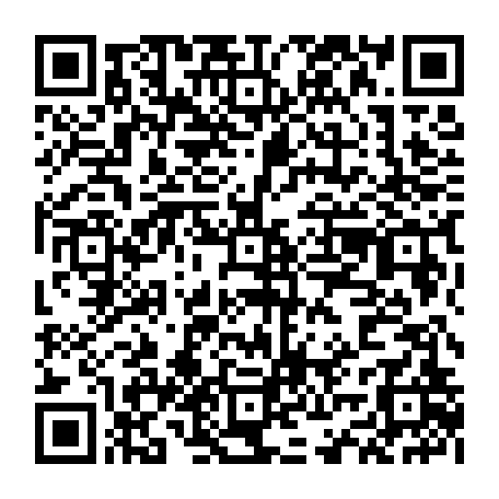 vCard 79234545841