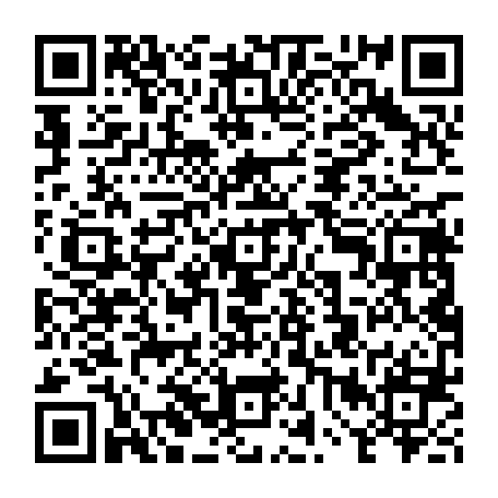 vCard 79234545844
