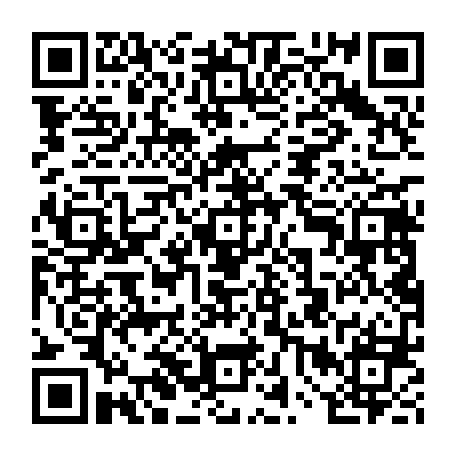 vCard 79234545853