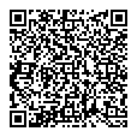 vCard 79234545861