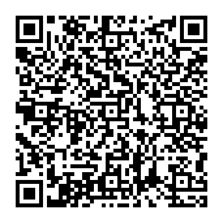 vCard 79234545868
