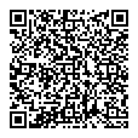 vCard 79234545869