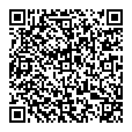 vCard 79234545872