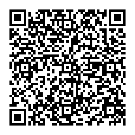 vCard 79234545880