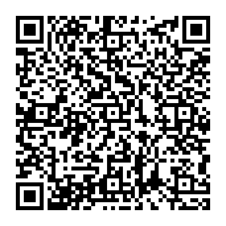 vCard 79234545882