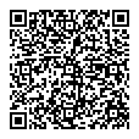 vCard 79234545889