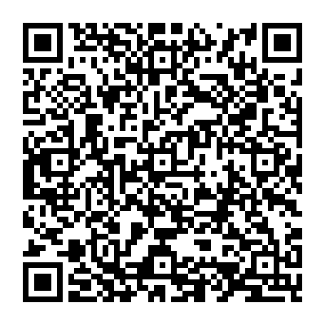vCard 79234545901