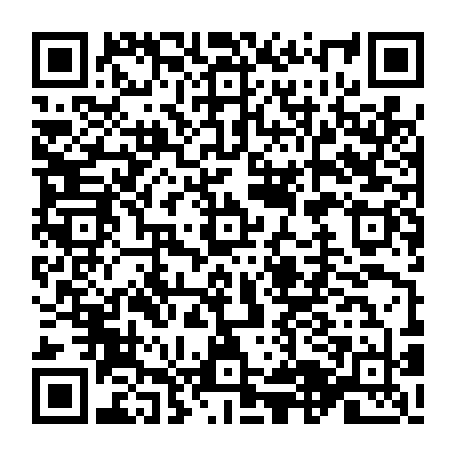 vCard 79234545907
