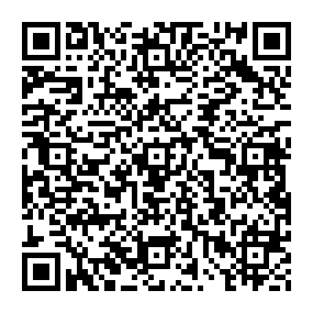 vCard 79234545909