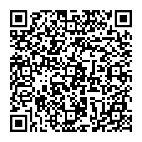 vCard 79234545911