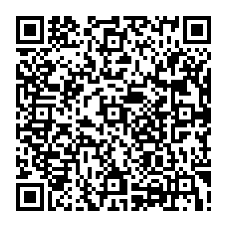 vCard 79234545916