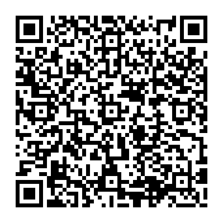 vCard 79234545921
