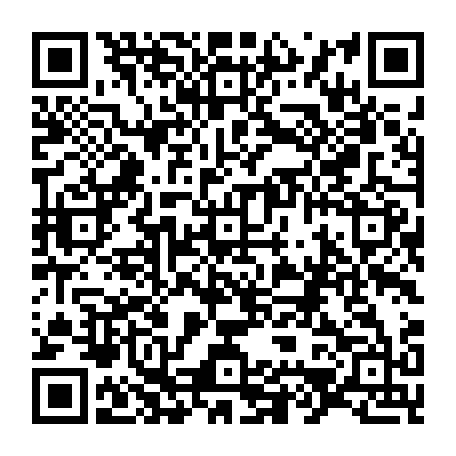 vCard 79234545924