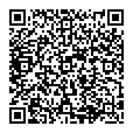 vCard 79234545927