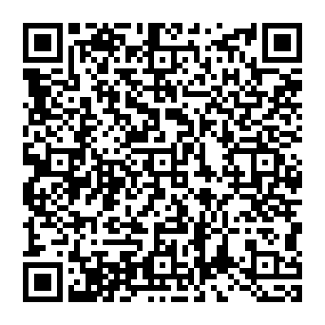 vCard 79234545929