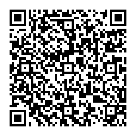 vCard 79234545930