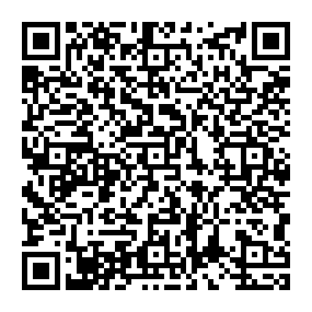 vCard 79234545936