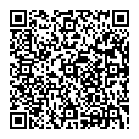 vCard 79234545937