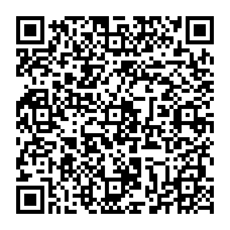 vCard 79234545938