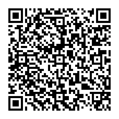 vCard 79234545947