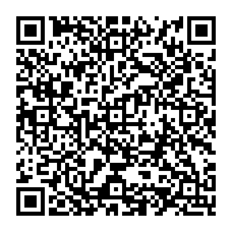 vCard 79234545948