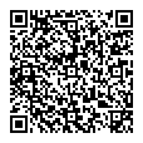 vCard 79234545950