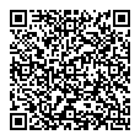vCard 79234545954