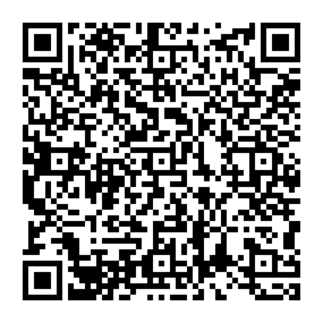 vCard 79234545960