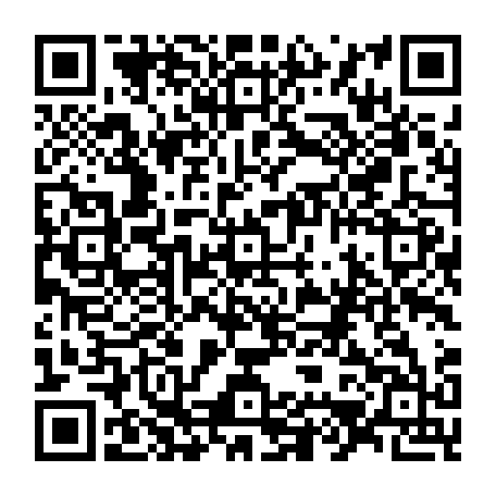 vCard 79234545962