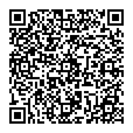 vCard 79234545968