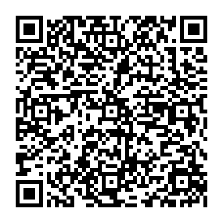 vCard 79234545976