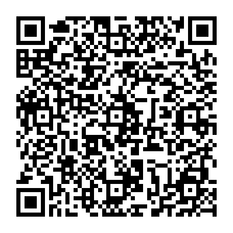 vCard 79234545979
