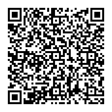 vCard 79234545982
