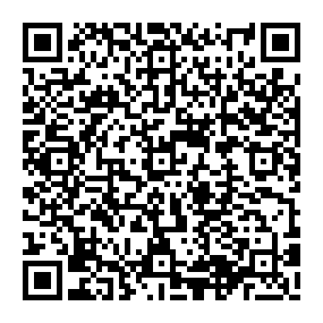 vCard 79234545983