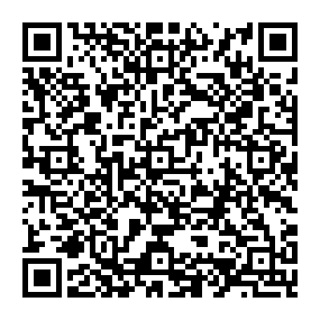 vCard 79234545985