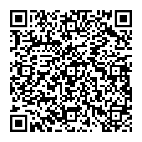 vCard 79234545987