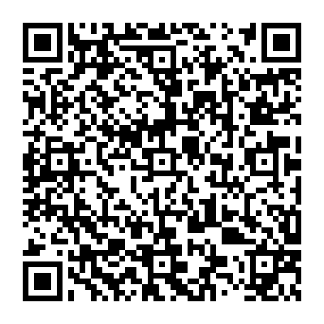 vCard 79234545994