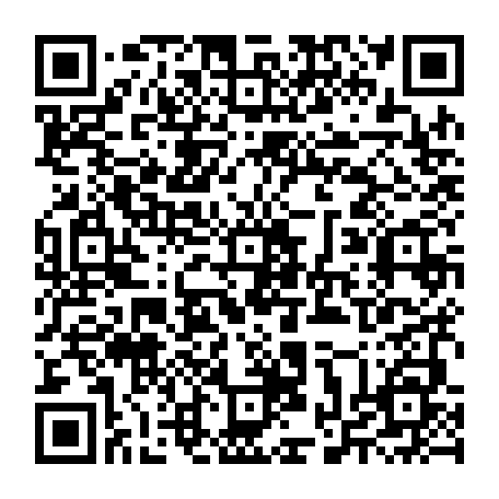 vCard 79234545997