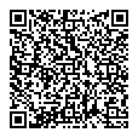 vCard 79234546004