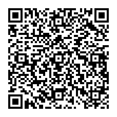 vCard 79234546010