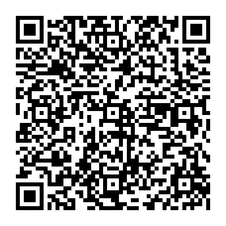 vCard 79234546011