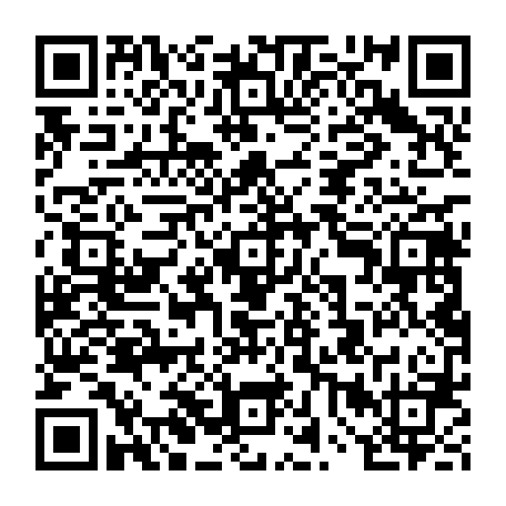 vCard 79234546021