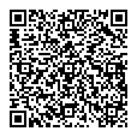 vCard 79234546033