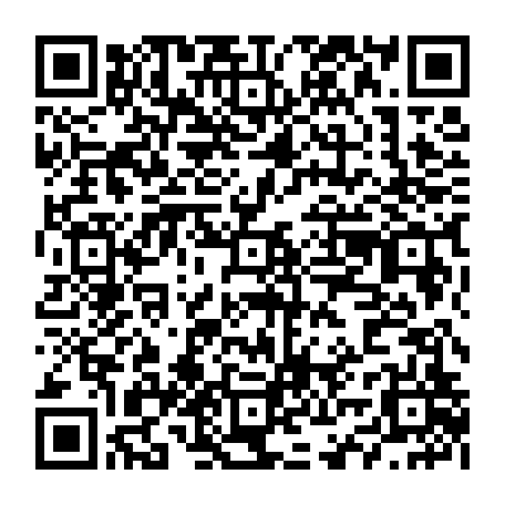 vCard 79234546034