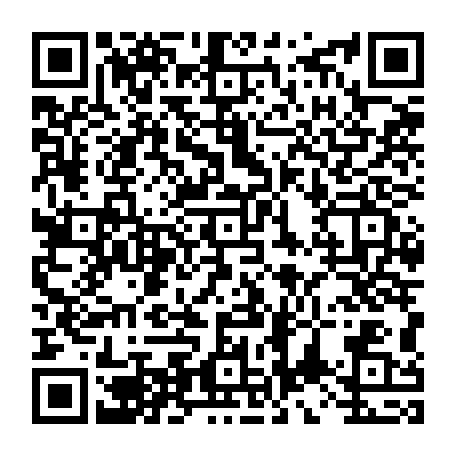 vCard 79234546036