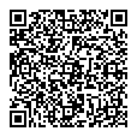 vCard 79234546043